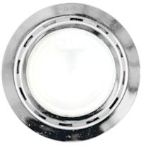 Светильник Астра 5, отделка хром глянец (комплект из 5-ти штук) ASTRA.5.CP фото, цена 4 620 руб.