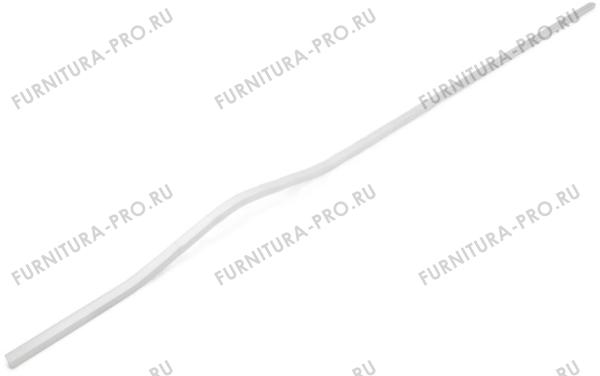 APRO Ручка-скоба 352мм алюминий матовый C-5769-1135A/352.A1 RU фото, цена 1 715 руб.