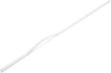 APRO Ручка-скоба 352мм белый матовый C-5769-1135A/352.P67 RU фото, цена 1 715 руб.