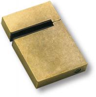 Полкодержатель  цвет античная  бронза(комплект 2шт.) 8430-22 фото, цена 2 870 руб.