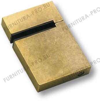 Полкодержатель  цвет античная  бронза(комплект 2шт.) 8430-22 фото, цена 2 870 руб.