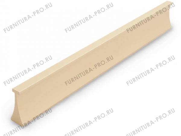 Профиль-ручка L=180мм золото матовое 3659.180.9L фото, цена 950 руб.