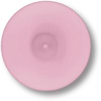 Ручка кнопка детская, цвет розовый 1006.0078.189 фото, цена 775 руб.