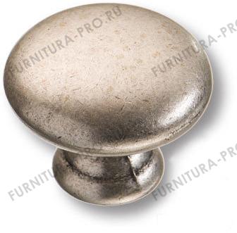 Ручка кнопка, серебро 15.324.30.16 фото, цена 335 руб.