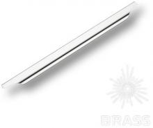 Ручка профиль модерн, глянцевый хром 576 мм 8918 0576 0002 CR фото, цена 2 215 руб.