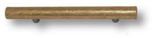 Ручка рейлинг эксклюзивная коллекция, золотая кожа с растительным орнаментом 7524.0544.021.174 фото, цена 6 675 руб.