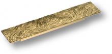 Ручка скоба, глянцевое золото 128 мм 4312 0128 GL фото, цена 1 570 руб.