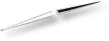 Ручка скоба, глянцевый хром 96 мм 4170 0096 CR фото, цена 1 280 руб.