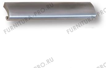 Ручка скоба, матовый хром 64 мм 7693.0200.021 фото, цена 915 руб.